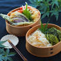 麺弁当