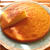 簡単ｽｲｰﾂﾚｼﾋﾟ♪しっとりはちみつスイートポテトケーキ*･゜ﾟ･*:.｡..｡.:*･゜