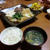 食べきりすき焼き