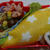 １１月１５日☆オムライス弁当