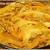 ahiru ご飯 …ahiru家　定番お鍋…