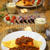 洋食の日
