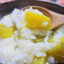 妻に負けじと・・・でも妻がいないとダメな朝食