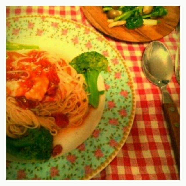 2011/11/09 20:56