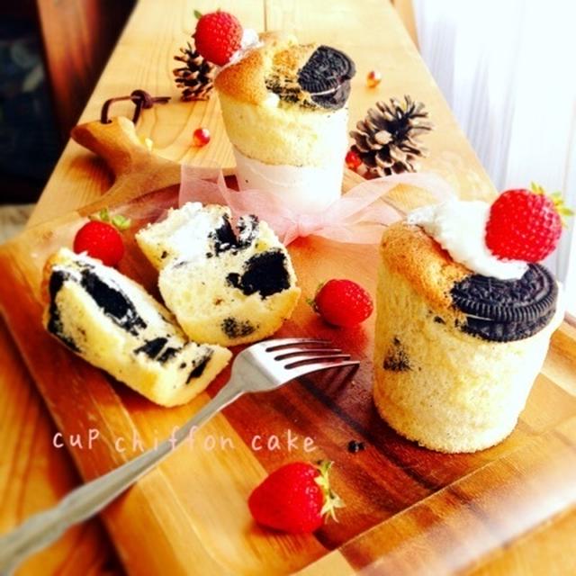 母の日おすすめレシピ♡