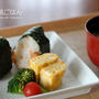 朝ごはんＬＩＦＡ