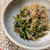 お手軽素材でささっと楽チン！【もやしと豆苗のごまポン和え】