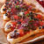 Pizza Natale
