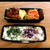 旦那さんお弁当