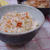 トマトご飯