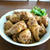 柔らか手羽元のうま煮♪