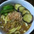 クック井上。【クイック！夏の味わいカレーうどん】＋TV告知【スギちゃんと『はなまるマーケット』】