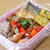 うちのお弁当