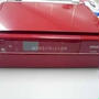 EPSON　カラリオ 新作モデル発売前ブロガー特別体験会②新商品EP-804Aについて