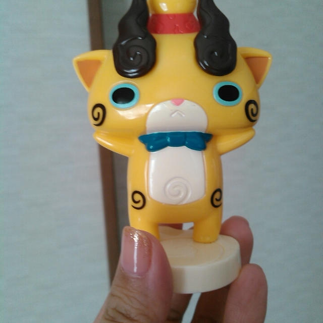 子どもにねだられ朝マックでしたが二度と行かない