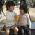 連休初日