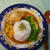 スープカレー