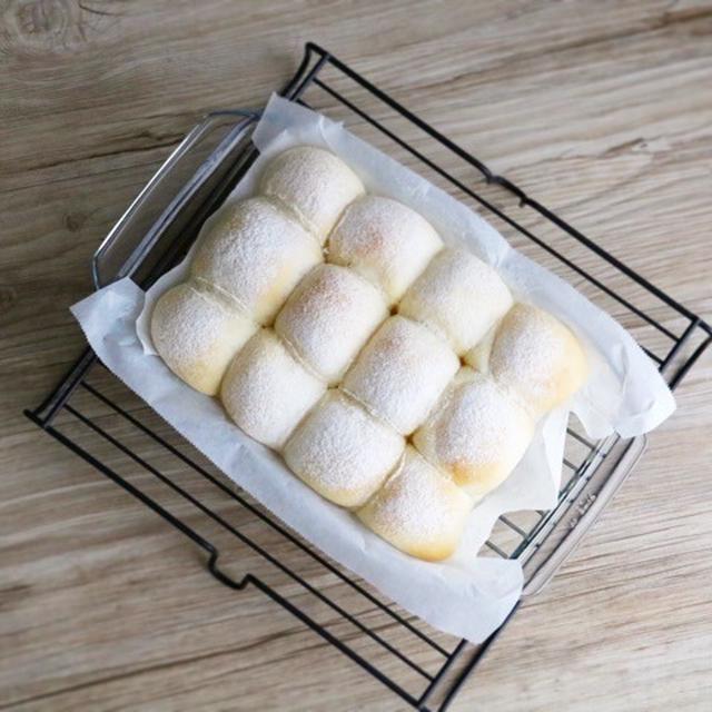 子供と生活を楽しむ