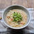 とろ〜り！かにかまと玉子のあんかけうどん【#簡単レシピ#うどん】