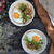 Savory Oatmeal セイボリーオートミール