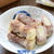 【高野豆腐の豚肉巻き】味しみ美味しいお弁当おかず☆