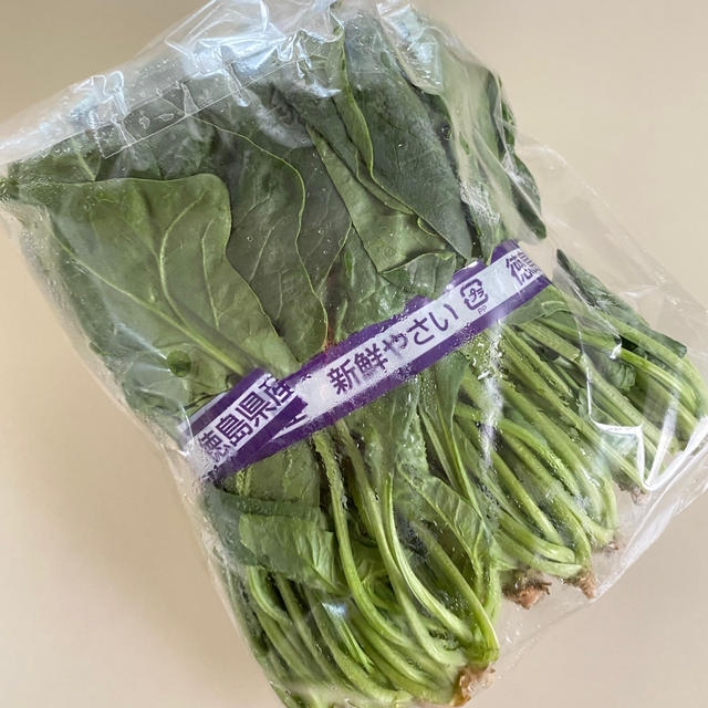野菜が高いときは、〝あるもの〟で代用してみる