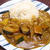 夏野菜のヘルシーカレー（レシピ付）