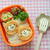 【連載】レシピブログ「ねこちゃんのお弁当」