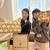 【イベント】自分へのご褒美にオススメなMy Little Box☆ Meetup＆あんふぁん