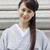 もも桃モモ〜高野TAKANOで手土産に♡・・#桃#もも#白桃#ももパフェ#高野#T...