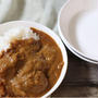 家族分買い増し決定！マニアがおすすめ！【ダイソー】で一番使える食器はコレ！