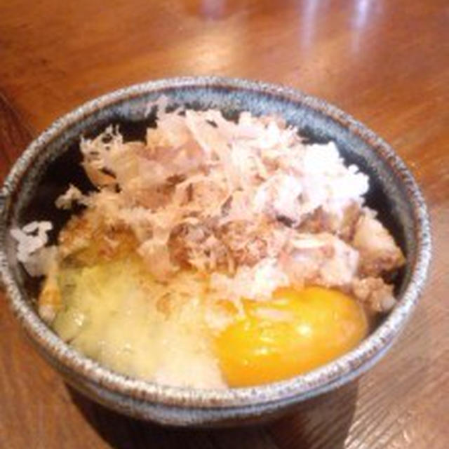 ラーメン♫