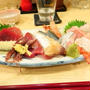 【蒲田】蒲田でおいしいお魚を食べたくなったら足を運びたい、ディープなエリアの割烹料理店。「飛騨」