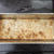 サバのパテ【Mackerel Pate】