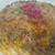 もやしでお好み焼きとリダの単語帳