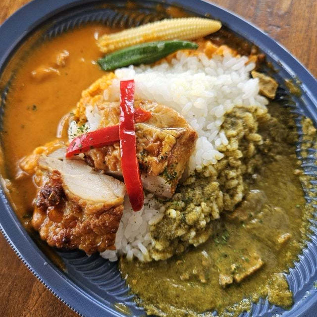 ＜New弁当＞スーパーでこのクオリティー！東急ストアさんの夏商品