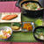 朝ごはん　６月２３日（火）