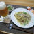 味付けはこれ1本！ナンプラーミックスで簡単♪ 焼きそば
