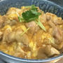 『ふわっふわ』で『とろとろ』な親子丼！〇〇を加えるだけでメチャメチャ美味しく大変身するよ