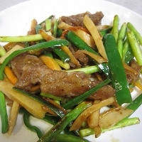 米麹の力　