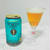 ☆TOKYO CRAFT IPA ！☆