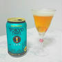 ☆TOKYO CRAFT IPA ！☆