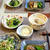 ◆鯖の生姜煮でおうちごはん♪～ゆるやか糖質制限中♪