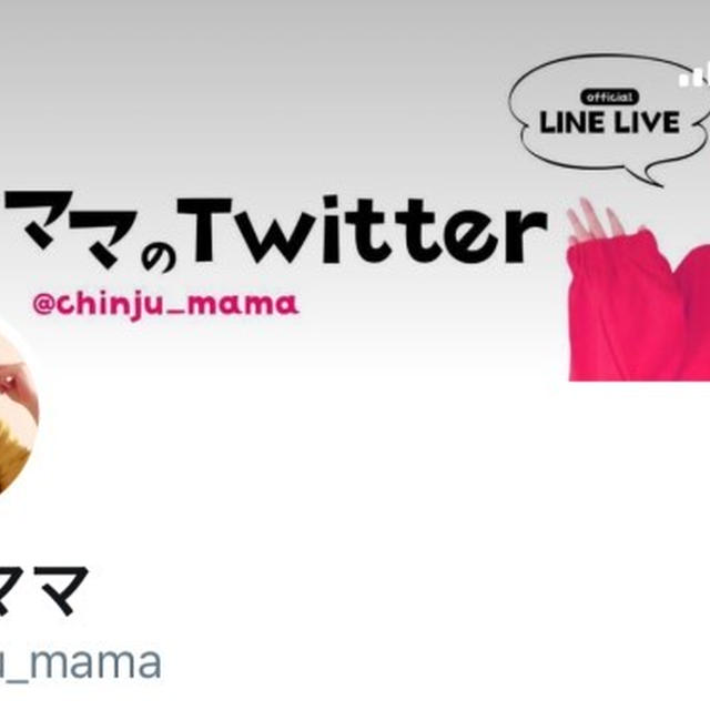 【Twitterレシピ】青椒肉絲風