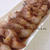 静か〜/焼豚レシピ