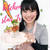 1日で取れる！クックパッドの新資格「kitchen starジュニア」体験レポ