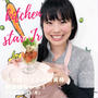1日で取れる！クックパッドの新資格「kitchen starジュニア」体験レポ