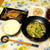 10.5(Wed)　夜ごはん