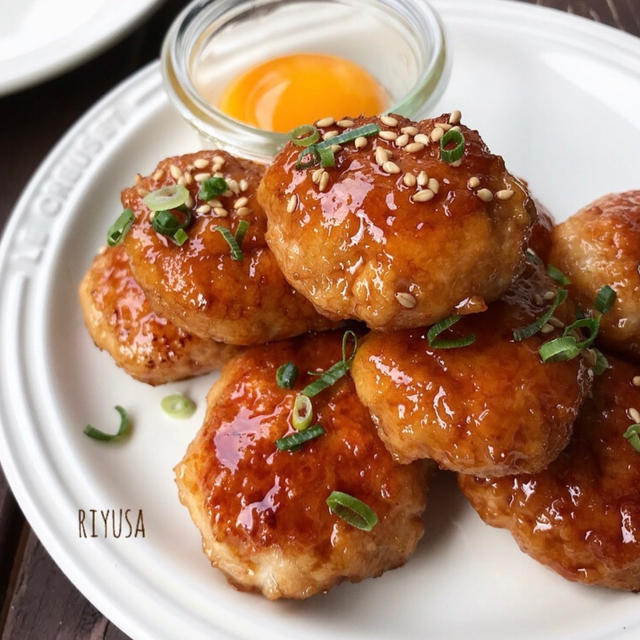 【おうちご飯の参考に】から揚げ＆肉レシピのまとめ。
