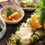 朝ご飯／おやつ／メキシコのお土産プレゼントに当選！！のご紹介です。